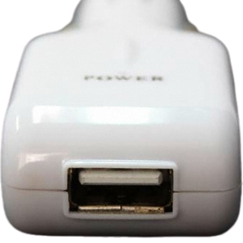 ����Ʈ�� COMS iPhone ������ ���� ��Ʈ A3564