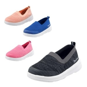 베어파우 LITE FLY KIDS 키즈 슬립온 K3910100KA K3910089KA K3910001KA K3910013KA-K