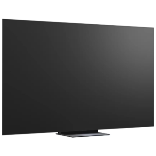 LG전자 올레드 evo AI OLED83C6FNA (밀착 벽걸이)_이미지