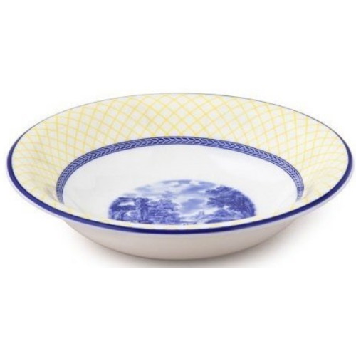 지알로 시리얼볼 20cm