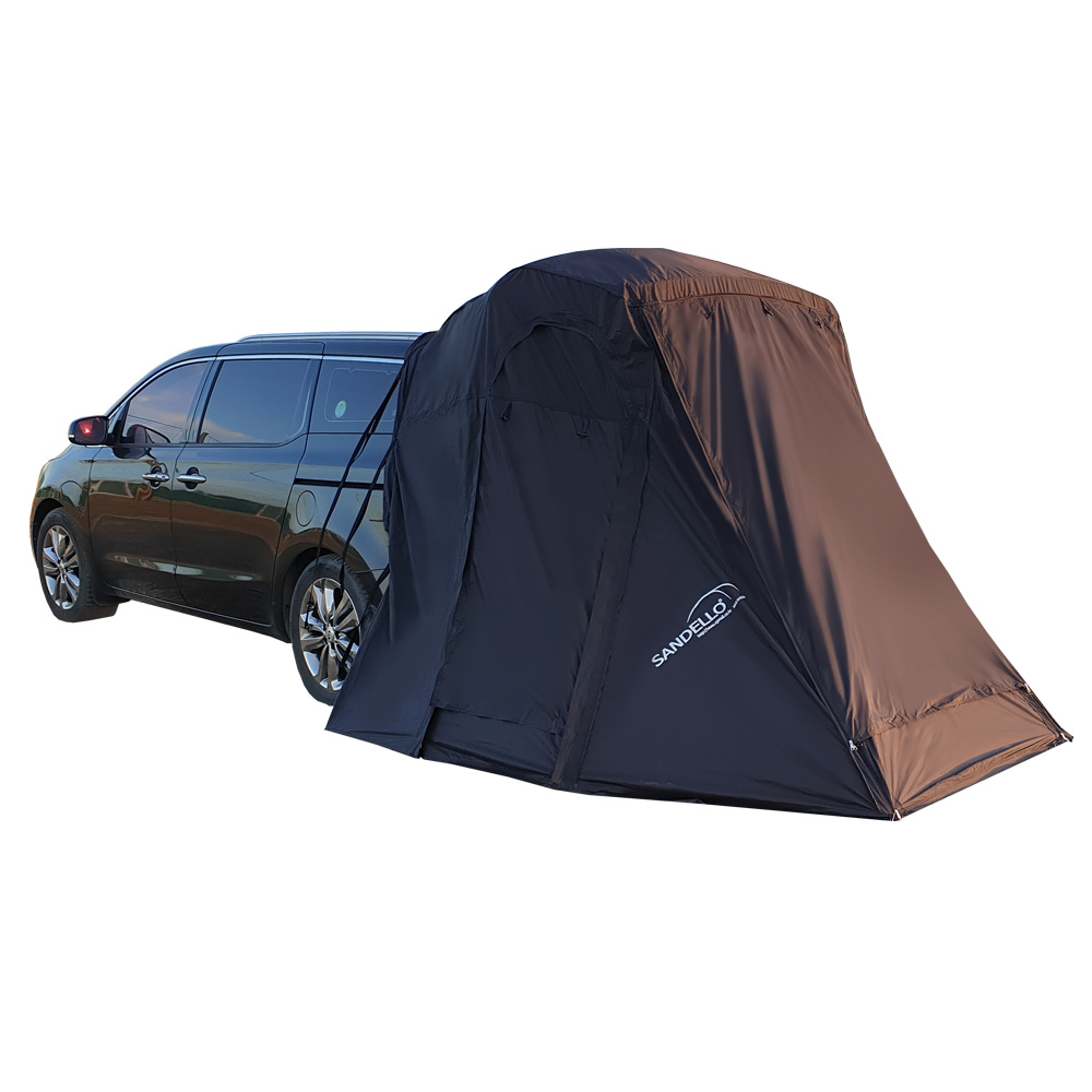 ���� ���� SUV ���� ���� ������Ʈ