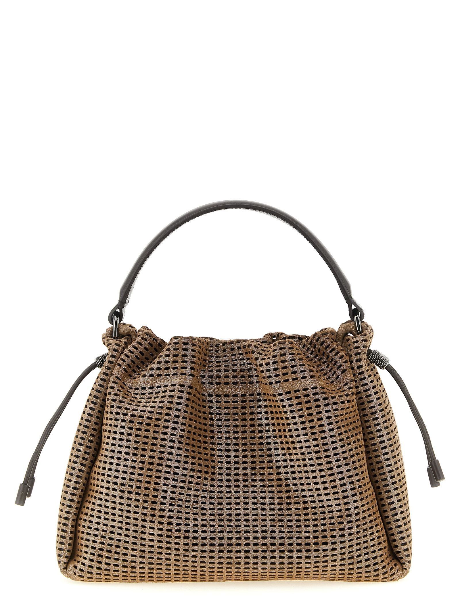���ڷ���ġ�ڸ� ��Ŷ ��ο� ������ MBDGC3610C2767
