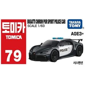 ���ī �ƽþ� 79 �ΰ�Ƽ �÷� ǻ�� ������ ������ 044171