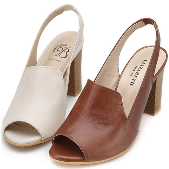 �����ں� �۷� ������ EL16213 (7cm)