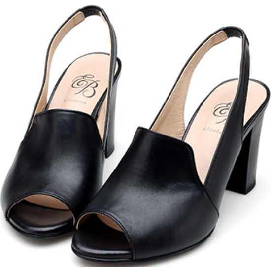 �����ں� �۷� ������ EL16213 (7cm)