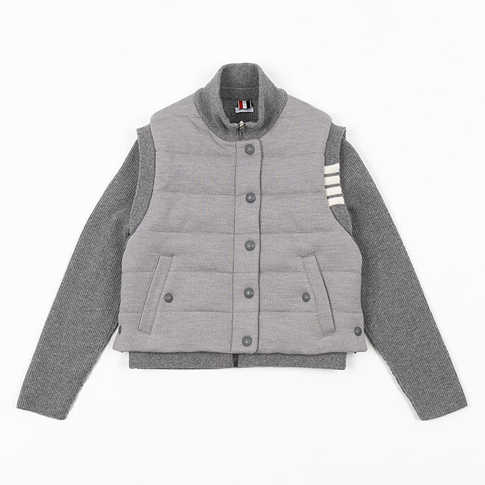 ����� �޸��� ���� �е� ���� FKJ082A Y1029 055