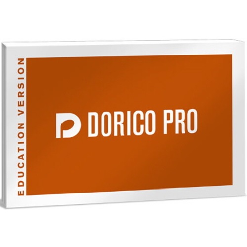 Steinberg Dorico Pro 5 교육용이미지입니다. 누르면 해당 게시물로 새창이동합니다.