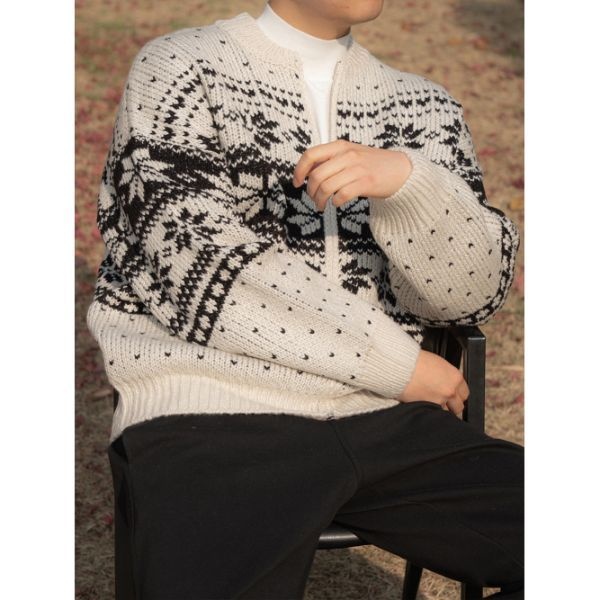 �︮���� ���� �븣�� ��Ʈ ���� ���̺��� HLS029 3058934