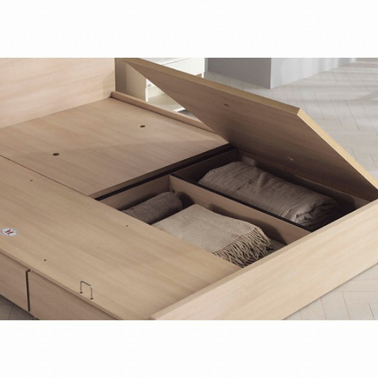 ���̽�ħ�� BMA 1119-C ���� ħ�� Q �ϵ� Ÿ��