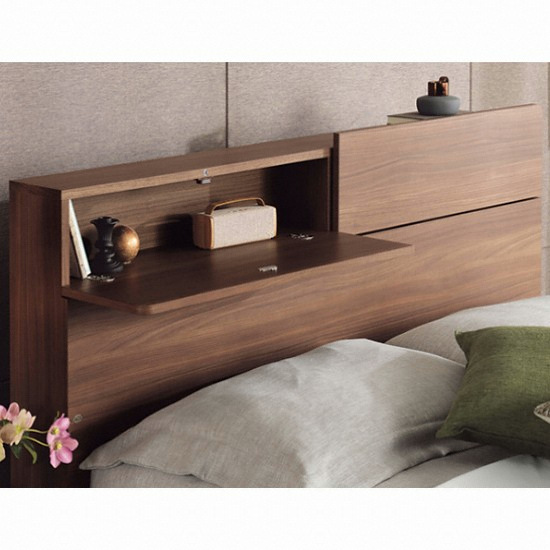 에이스침대 BMA 1119-C 수납 침대 Q 하드 타입 (CA2)_이미지