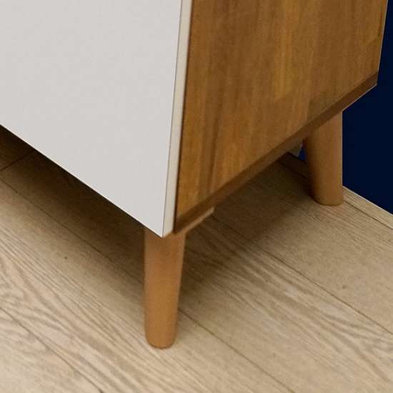 BIF����׿� �󺸶� ���� �ֹٿ� �Ž��弼Ʈ 2100