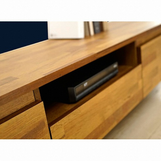 BIF����׿� �󺸶� ���� �ֹٿ� �Ž��弼Ʈ 2100