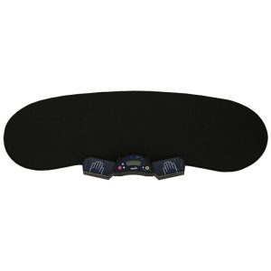 컵쌓기 스태킹 매트 KXO-A248