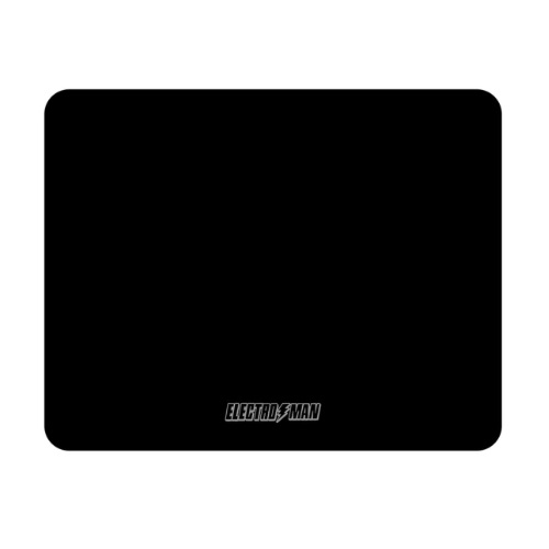 �Ϸ�Ʈ�θ� ETMSP-01