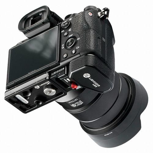 ȣ�罺���� LB3K Ȯ��׸� �÷���Ʈ