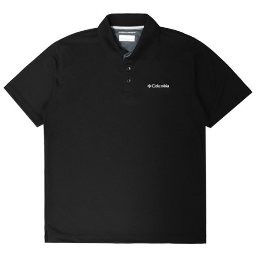 유틸라이저 폴로 반팔 티셔츠 1772051