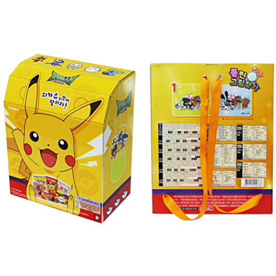 ũ������� ��ī�� ���ڼ�����Ʈ 421g