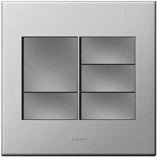 ���׶��ڸ��� ���׿� �簢 ��5�� ����ġ �޾˷�