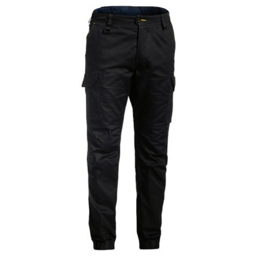 �ڷ�ī ���� ����ž ����������� �����Ͼ�� ī�� ���� BPC6476