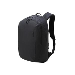 할인가+10%할인이벤트 루클라M백팩20 BLACK / 2BYKSXU929BK FREE