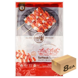 �������Ȩ �Ҷ��Ҷ� 1.5kg