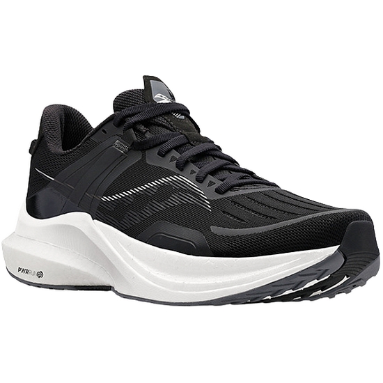 ���ڴ� ���۽� S20720-05