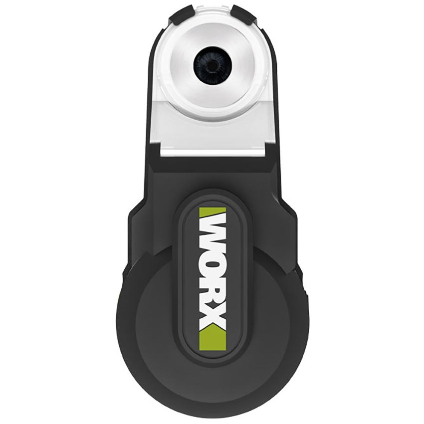 웍스 WA1602_이미지