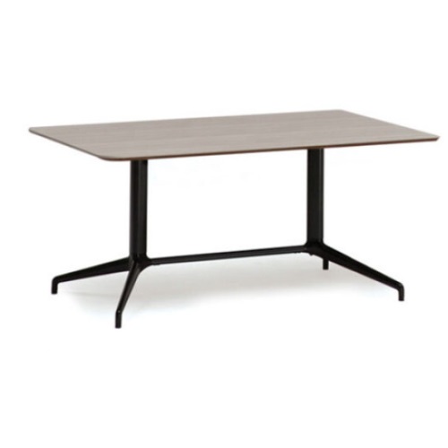 �۽ý� ���� �⺻�� ȸ�� ���ĵ� ���̺�