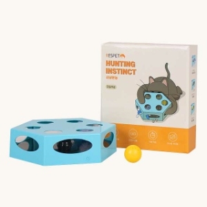 ������ ��ɺ��� �ڵ� �����̴� �峭��