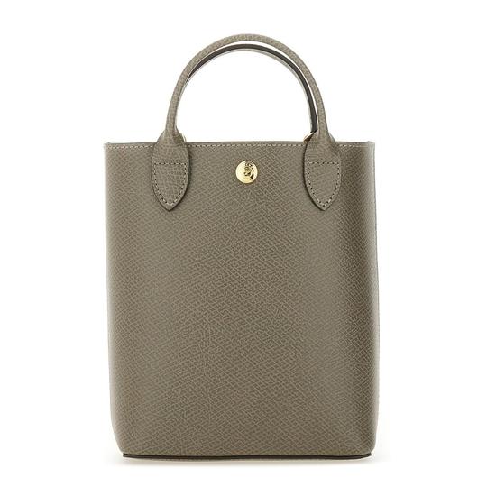 롱샴 Shopping 백 XS Epure 10269HYZP55 T_이미지
