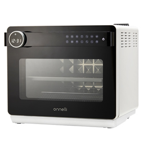 오넬리 ONAF20_이미지