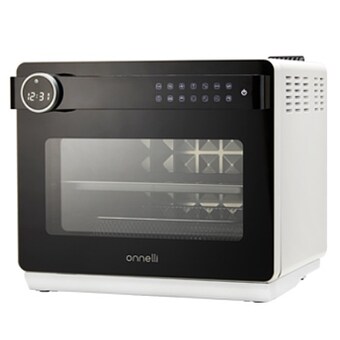 오넬리 ONAF20