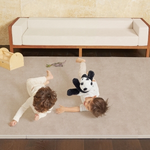새한테크 에코폼 맘편한매트 슈퍼 TPU 100x100x4cm (1개)