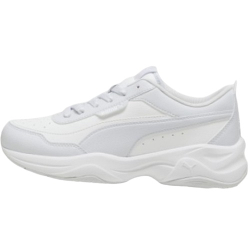 실리아 모드 371125-24