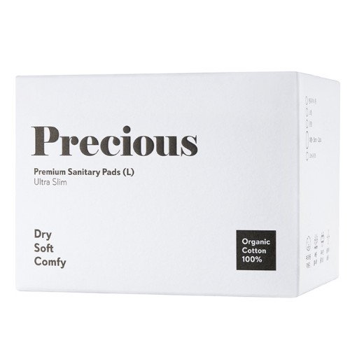 ���̸ƽ����ͳ��ų� �����Ž� �����̾� ���� ���� ���� 12��