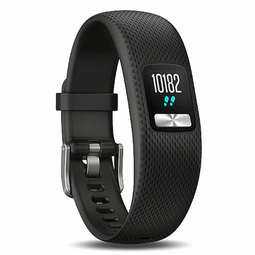 ���� ����4 ��Ʈ�Ͻ� ���