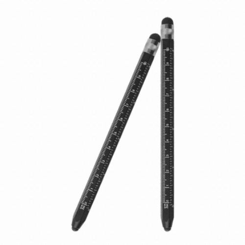 ����Ʈ�� COMS ������ ������ ��ġ�� IB953