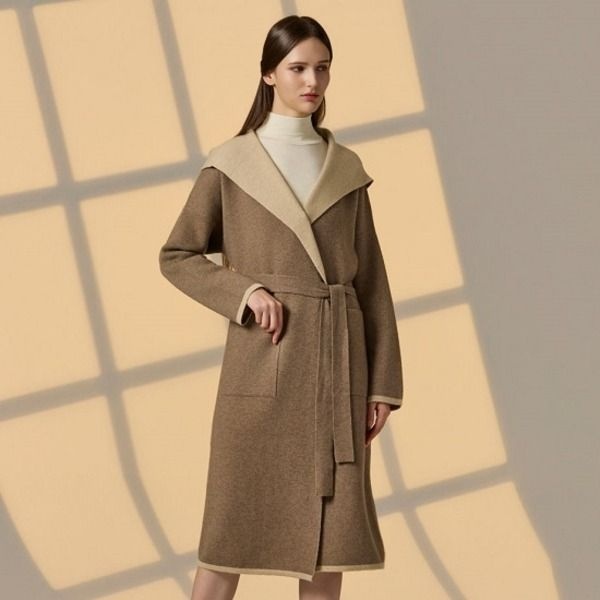 �ۼ� ����ĳ�ù̾� 100% ��Ʈ ��Ʈ1110622