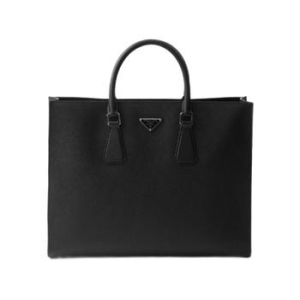 ����� ���ǾƳ� ��Ʈ�� ���� 2VG101-9Z2-F0002