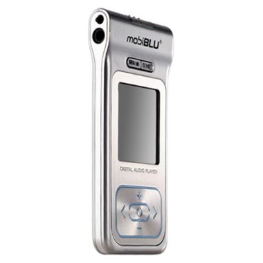 현원 모비블루 DAH-2300 (512MB)_이미지