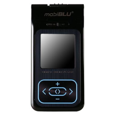 현원 모비블루 DAH-2300 (512MB)_이미지