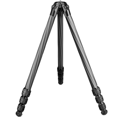 manbily WZ-324 삼각대 (해외구매, 헤드별매)