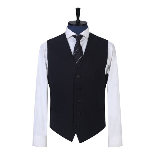 �ſ� ����ũ S/S�����̾����̳ؽ̱۷��� ���̺� ���庣��Ʈ PGV3043