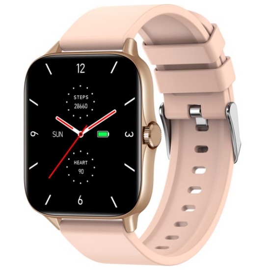 �ռ� ����� ��� ������ ����Ʈ ��ġ