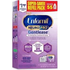 ���Ĺ� �������� ����Ʈ ���Ķ� ���� 862g