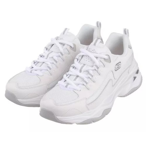 딜라이트4.0 SL0WCCEY011