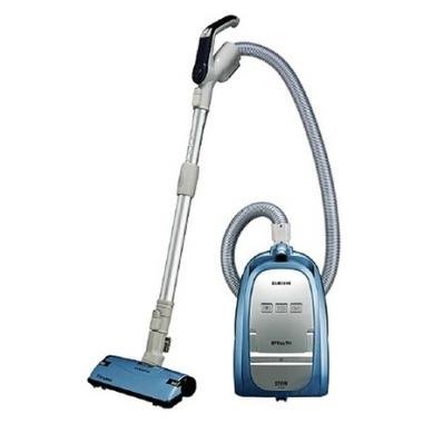 삼성전자 스텔스 VC-BQ930_이미지