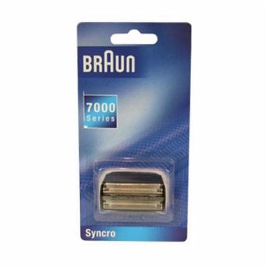 브라운 F-7000_이미지