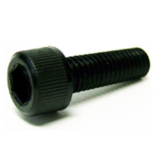 나비엠알오 육각렌치볼트 M8 30mm (50pcs)