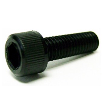 나비엠알오 육각렌치볼트 <b>M8</b> 30mm